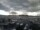 Webcam in Lübeck-Travemünde, 9.1 mi away