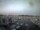 Webcam in Lübeck-Travemünde, 9.1 mi away