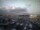 Webcam in Lübeck-Travemünde, 10.1 km