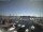 Webcam in Lübeck-Travemünde, 28.8 km entfernt
