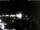 Webcam in Lübeck-Travemünde, 10.8 km