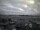 Webcam in Lübeck-Travemünde, 5.6 mi away