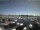 Webcam in Lübeck-Travemünde, 28.8 km