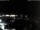 Webcam in Lübeck-Travemünde, 10.8 km