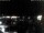 Webcam in Lübeck-Travemünde, 10.1 km