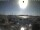 Webcam in Lubecca-Travemünde, 28.8 km