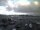 Webcam in Lübeck-Travemünde, 5.8 mi away
