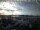Webcam in Lübeck-Travemünde, 3.9 mi away