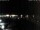Webcam in Lübeck-Travemünde, 5.8 mi away