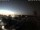 Webcam in Lübeck-Travemünde, 9.1 mi away