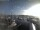 Webcam in Lübeck-Travemünde, 51.6 km