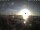Webcam in Lübeck-Travemünde, 23.9 km entfernt