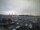Webcam in Lübeck-Travemünde, 9.2 mi away