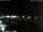Webcam in Lübeck-Travemünde, 32.8 km