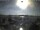 Webcam in Lübeck-Travemünde, 28.8 km entfernt