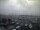 Webcam in Lübeck-Travemünde, 10.8 km entfernt
