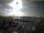 Webcam in Lübeck-Travemünde, 23.9 km