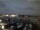 Webcam in Lübeck-Travemünde, 5.8 mi away