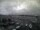 Webcam in Lübeck-Travemünde, 4.5 km entfernt
