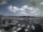Webcam in Lübeck-Travemünde, 0.4 mi away
