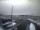 Webcam in Lübeck-Travemünde, 28.8 km