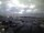 Webcam in Lübeck-Travemünde, 11.1 mi away