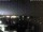 Webcam in Lübeck-Travemünde, 1.7 mi away