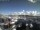 Webcam in Lübeck-Travemünde, 23.2 km entfernt
