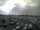 Webcam in Lübeck-Travemünde, 10.1 mi away