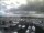 Webcam in Lübeck-Travemünde, 8.9 mi away