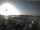 Webcam in Lübeck-Travemünde, 4.5 km