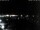 Webcam in Lübeck-Travemünde, 32.8 km