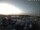 Webcam in Lubecca-Travemünde, 4.5 km