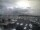 Webcam in Lübeck-Travemünde, 12.7 mi away