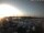 Webcam in Lübeck-Travemünde, 4.5 km