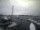 Webcam in Lübeck-Travemünde, 23.2 km entfernt