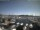 Webcam in Lübeck-Travemünde, 1.2 km entfernt