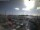 Webcam in Lübeck-Travemünde, 23.9 km entfernt