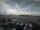 Webcam in Lübeck-Travemünde, 14.6 km entfernt