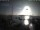 Webcam in Lübeck-Travemünde, 0.9 mi away