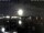 Webcam in Lübeck-Travemünde, 6.9 km