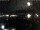 Webcam in Lübeck-Travemünde, 32.8 km