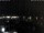 Webcam in Lübeck-Travemünde, 26.1 km