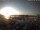 Webcam in Lübeck-Travemünde, 3.9 mi away