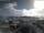 Webcam in Lübeck-Travemünde, 23.2 km