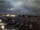 Webcam in Lübeck-Travemünde, 2.7 mi away