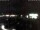 Webcam in Lübeck-Travemünde, 26.1 km entfernt