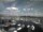 Webcam in Lübeck-Travemünde, 15 km entfernt