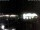 Webcam in Lübeck-Travemünde, 23.2 km entfernt