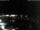Webcam in Lübeck-Travemünde, 6.9 km